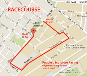 RACECOURSE,-flat-for-web