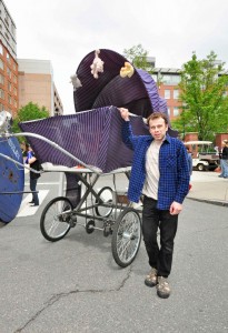 GiantBabyCarriage2