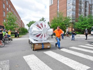 Race-GiantBeltSander2